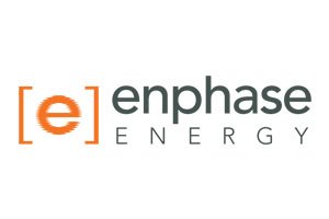 Solar Nevada Partner - Enphase Energy