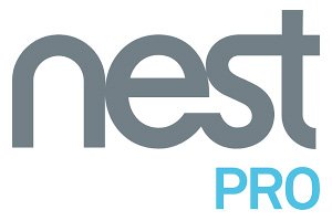 Solar Nevada Partner - Nest Pro
